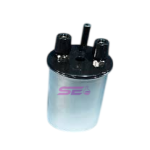 Calorimeter Joules